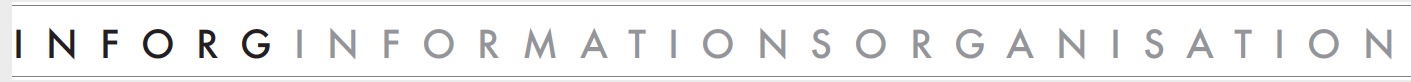 INFORG LOGO